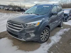 1FMCU9JD9HUF03713 2017 FORD ESCAPE