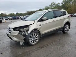 1FMCU9JD9HUF04134 2017 FORD ESCAPE