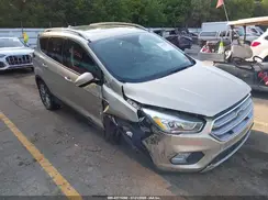 1FMCU9JDXHUA03639 2017 FORD ESCAPE