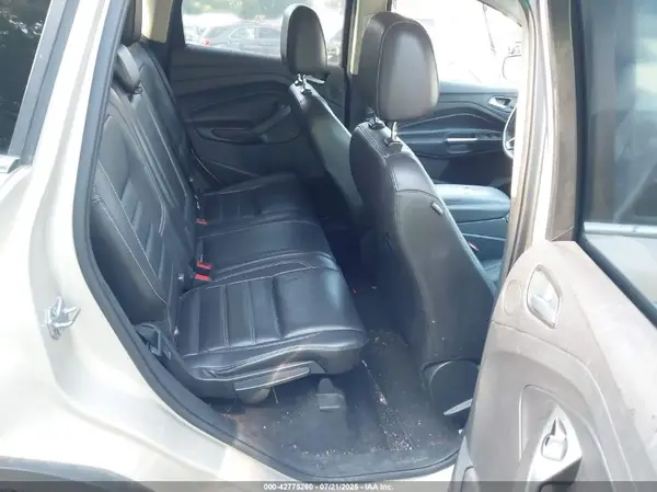 1FMCU9JDXHUA03639 2017 FORD ESCAPE - Image 8