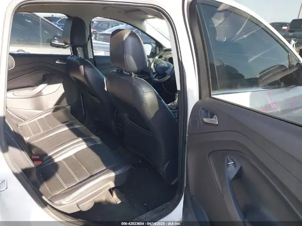 1FMCU9JDXHUA26368 2017 FORD ESCAPE - Image 8