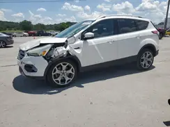 1FMCU9JDXHUA31389 2017 FORD ESCAPE