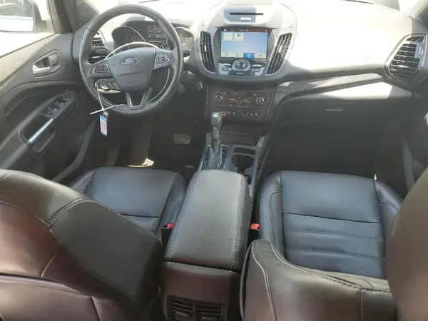 1FMCU9JDXHUA31389 2017 FORD ESCAPE - Image 8