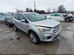 1FMCU9JDXHUA31893 2017 FORD ESCAPE