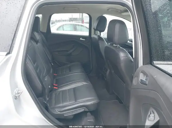 1FMCU9JDXHUA31893 2017 FORD ESCAPE - Image 8