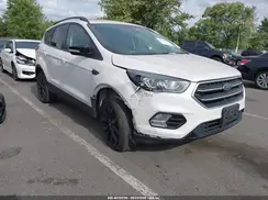 1FMCU9JDXHUA44725 2017 FORD ESCAPE