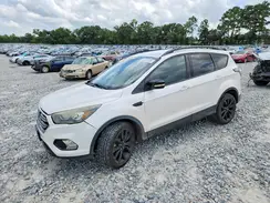 1FMCU9JDXHUA81323 2017 FORD ESCAPE