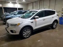 1FMCU9JDXHUA91429 2017 FORD ESCAPE