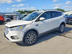 1FMCU9JDXHUB11890 2017 FORD ESCAPE