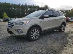 1FMCU9JDXHUB22310 2017 FORD ESCAPE