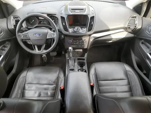 1FMCU9JDXHUB22310 2017 FORD ESCAPE - Image 8
