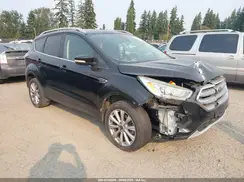 1FMCU9JDXHUB25028 2017 FORD ESCAPE
