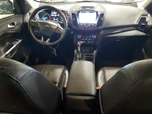 1FMCU9JDXHUB25451 2017 FORD ESCAPE - Image 8