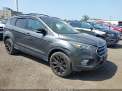 1FMCU9JDXHUB25627 2017 FORD ESCAPE