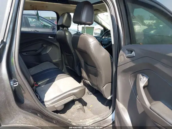 1FMCU9JDXHUB25627 2017 FORD ESCAPE - Image 8
