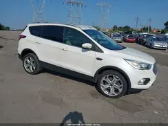 1FMCU9JDXHUB55968 2017 FORD ESCAPE