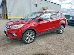 1FMCU9JDXHUC06286 2017 FORD ESCAPE