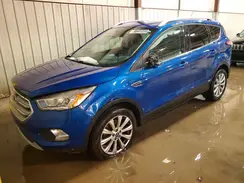 1FMCU9JDXHUC13075 2017 FORD ESCAPE