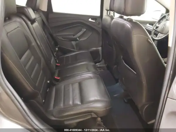 1FMCU9JDXHUC24030 2017 FORD ESCAPE - Image 8