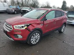 1FMCU9JDXHUC27302 2017 FORD ESCAPE