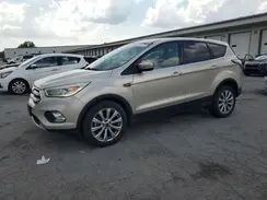 1FMCU9JDXHUC37599 2017 FORD ESCAPE