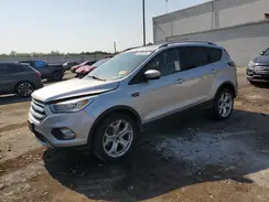 1FMCU9JDXHUC44245 2017 FORD ESCAPE