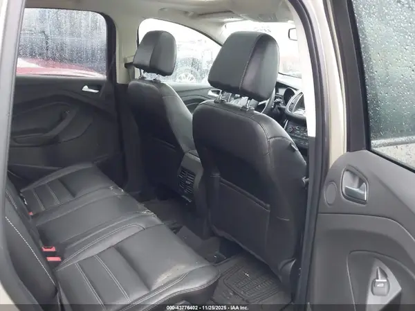 1FMCU9JDXHUC46187 2017 FORD ESCAPE - Image 8