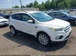 1FMCU9JDXHUC69940 2017 FORD ESCAPE