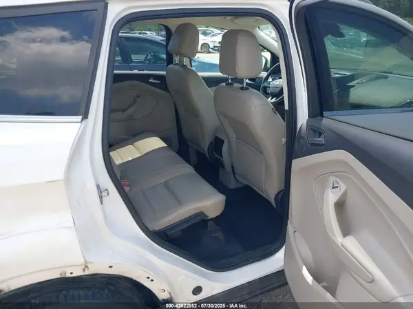 1FMCU9JDXHUC69940 2017 FORD ESCAPE - Image 8