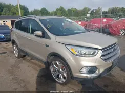 1FMCU9JDXHUC83742 2017 FORD ESCAPE
