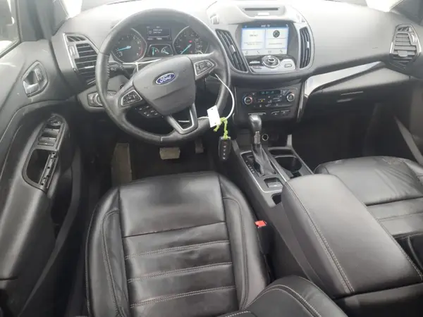1FMCU9JDXHUC86138 2017 FORD ESCAPE - Image 8
