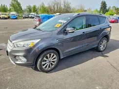 1FMCU9JDXHUC88391 2017 FORD ESCAPE