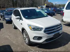 1FMCU9JDXHUC90111 2017 FORD ESCAPE