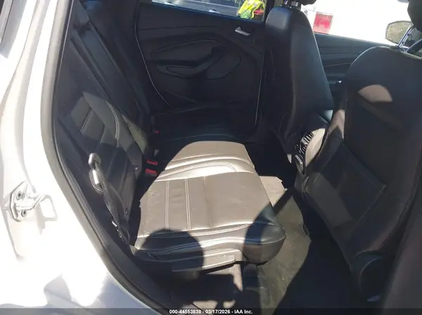 1FMCU9JDXHUC90111 2017 FORD ESCAPE - Image 8