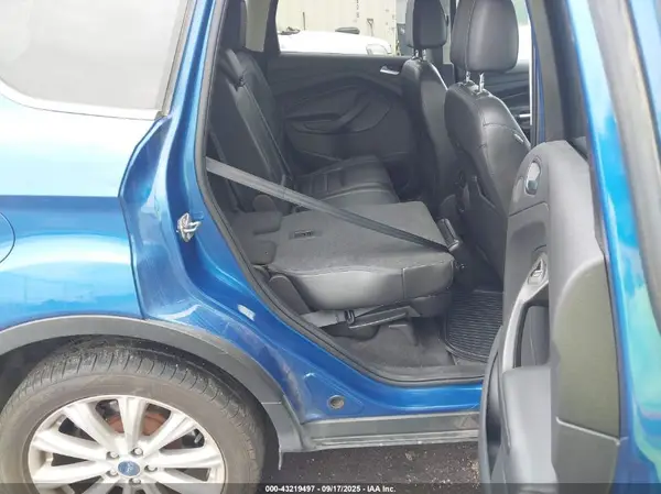1FMCU9JDXHUC90299 2017 FORD ESCAPE - Image 8