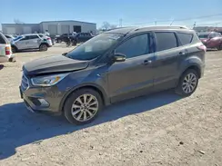 1FMCU9JDXHUC93476 2017 FORD ESCAPE