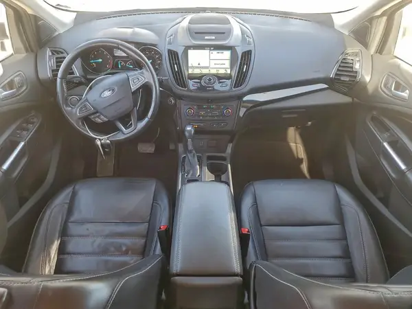1FMCU9JDXHUC93476 2017 FORD ESCAPE - Image 8