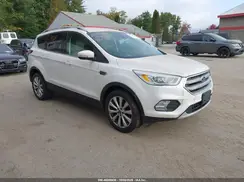 1FMCU9JDXHUD01883 2017 FORD ESCAPE