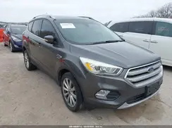 1FMCU9JDXHUD10888 2017 FORD ESCAPE