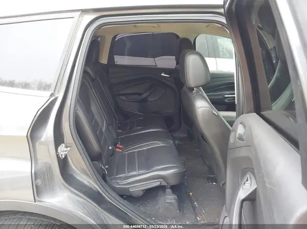 1FMCU9JDXHUD10888 2017 FORD ESCAPE - Image 8