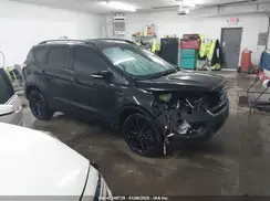 1FMCU9JDXHUD16223 2017 FORD ESCAPE