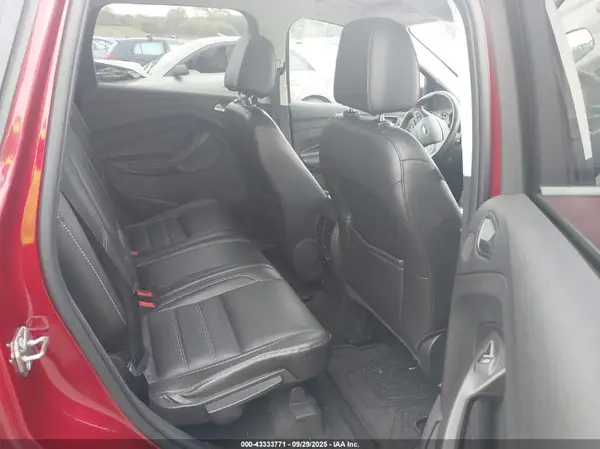 1FMCU9JDXHUD48461 2017 FORD ESCAPE - Image 8
