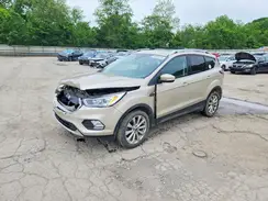 1FMCU9JDXHUD50484 2017 FORD ESCAPE