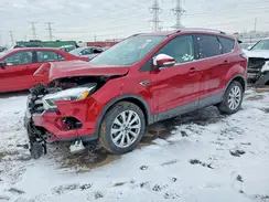 1FMCU9JDXHUD56995 2017 FORD ESCAPE