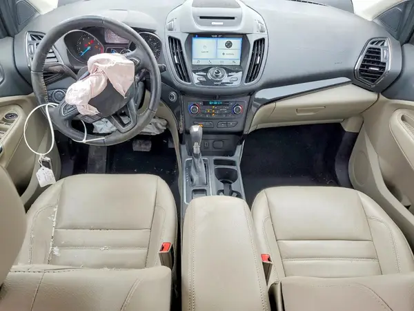 1FMCU9JDXHUD56995 2017 FORD ESCAPE - Image 8