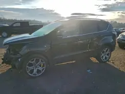 1FMCU9JDXHUD68371 2017 FORD ESCAPE