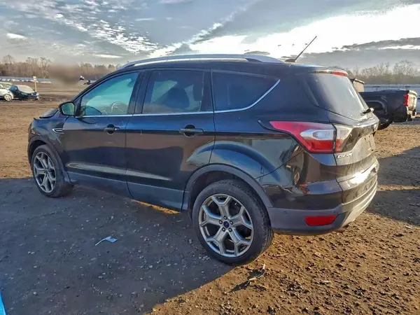 1FMCU9JDXHUD68371 2017 FORD ESCAPE - Image 2