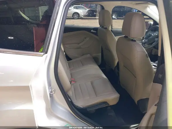 1FMCU9JDXHUD70895 2017 FORD ESCAPE - Image 8