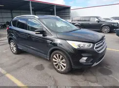 1FMCU9JDXHUD72517 2017 FORD ESCAPE