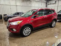 1FMCU9JDXHUD73361 2017 FORD ESCAPE